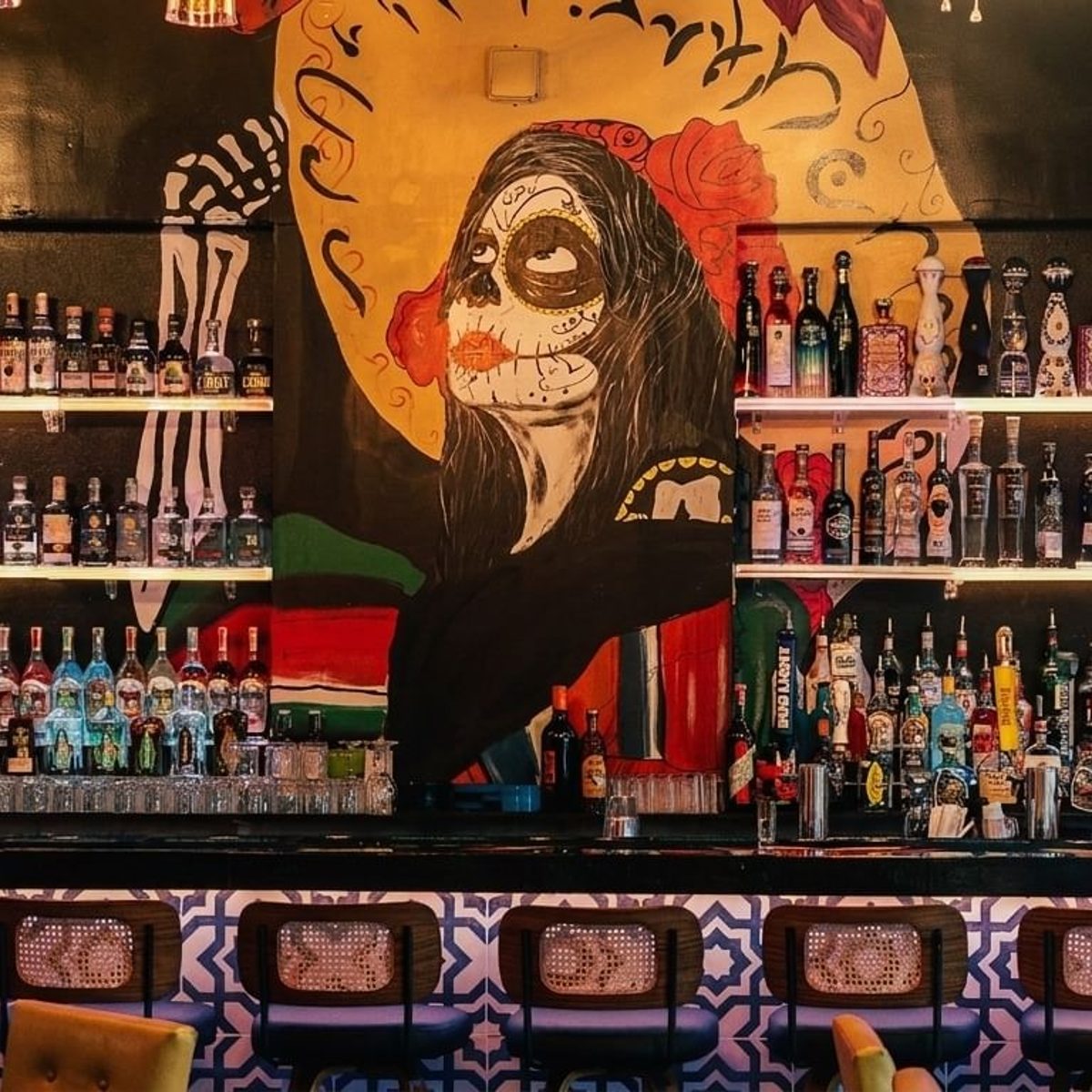 Welcome to Mr Taco TXC