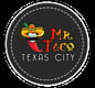 Mr. Taco TXC