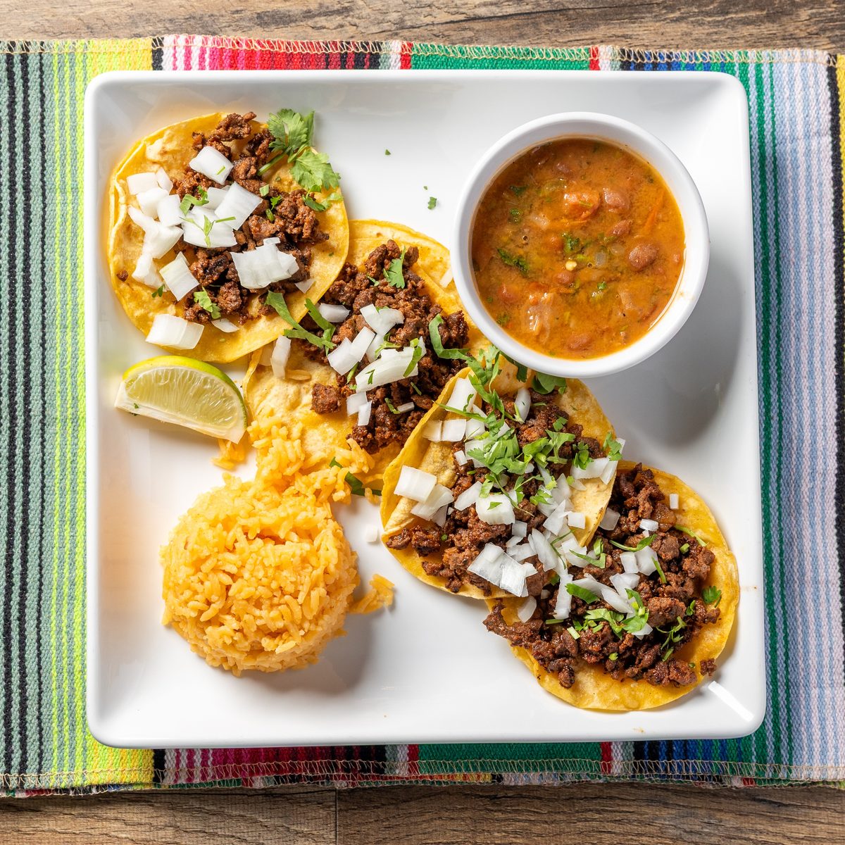 A Favorite Among Galveston Diners