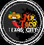 Mr. Taco TXC