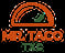 Mr. Taco TXC