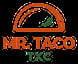 Mr. Taco TXC