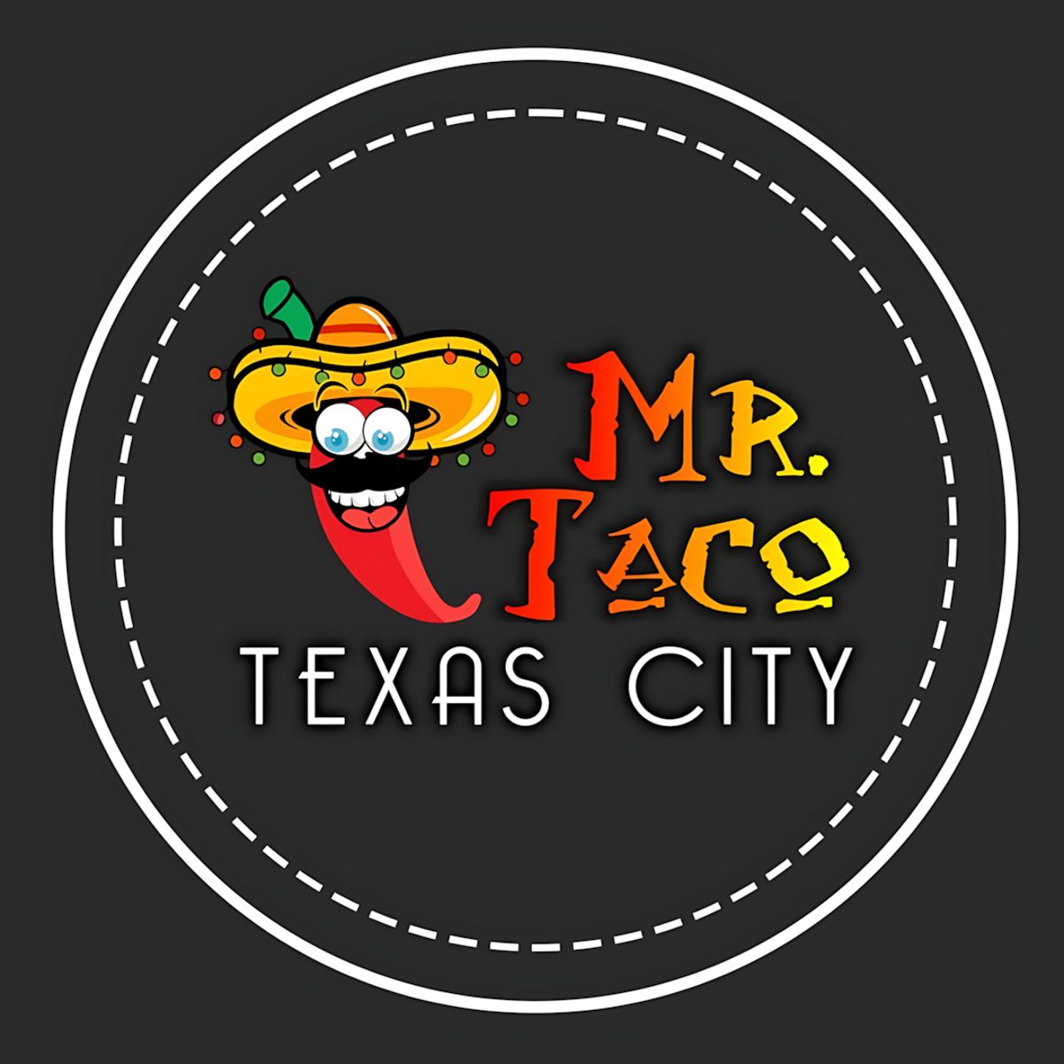 Three Locations. One Gulf Coast Kitchen.