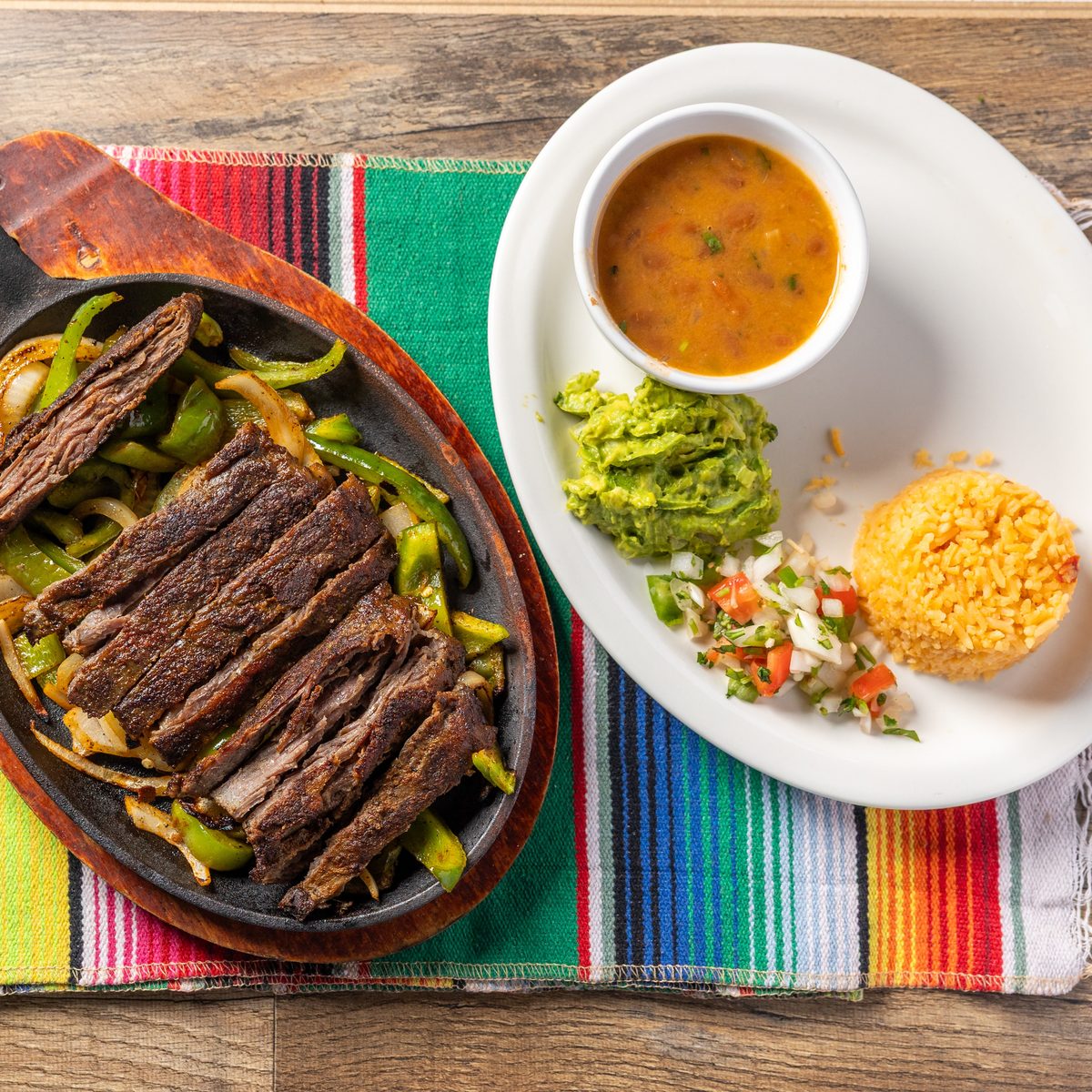  Mr. Taco TXC Rewards